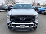 New 2026 Ford F-250 XL Super Cab for sale #ED33579 - photo 3