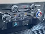 New 2026 Ford F-250 XL Super Cab for sale #ED33579 - photo 21