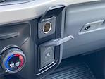 New 2026 Ford F-250 XL Super Cab for sale #ED33579 - photo 23