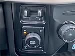 New 2026 Ford F-250 XL Super Cab for sale #ED33579 - photo 24
