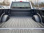 New 2026 Ford F-250 XL Super Cab for sale #ED33579 - photo 26