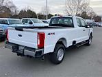 New 2026 Ford F-250 XL Super Cab for sale #ED33579 - photo 2