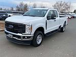 New 2026 Ford F-250 XL Super Cab for sale #ED33579 - photo 4