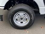 New 2026 Ford F-250 XL Super Cab for sale #ED33579 - photo 6