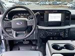 New 2026 Ford F-250 XL Super Cab for sale #ED33579 - photo 7
