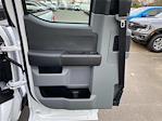 New 2026 Ford F-250 XL Super Cab for sale #ED33579 - photo 9