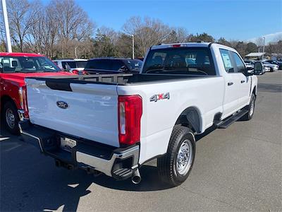 New 2026 Ford F-250 XL Crew Cab for sale #ED34130 - photo 2