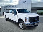 2026 Ford F-250 Crew Cab 4WD Pickup for sale #ED34130 - photo 1