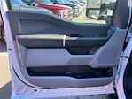 2026 Ford F-250 Crew Cab 4WD Pickup for sale #ED34130 - photo 11