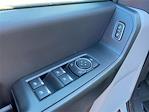 2026 Ford F-250 Crew Cab 4WD Pickup for sale #ED34130 - photo 12