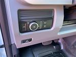 2026 Ford F-250 Crew Cab 4WD Pickup for sale #ED34130 - photo 14