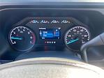2026 Ford F-250 Crew Cab 4WD Pickup for sale #ED34130 - photo 15
