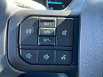 2026 Ford F-250 Crew Cab 4WD Pickup for sale #ED34130 - photo 16