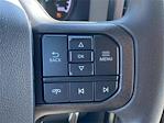 2026 Ford F-250 Crew Cab 4WD Pickup for sale #ED34130 - photo 17