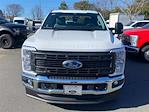 2026 Ford F-250 Crew Cab 4WD Pickup for sale #ED34130 - photo 3