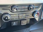 2026 Ford F-250 Crew Cab 4WD Pickup for sale #ED34130 - photo 21