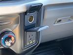 2026 Ford F-250 Crew Cab 4WD Pickup for sale #ED34130 - photo 23