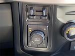 2026 Ford F-250 Crew Cab 4WD Pickup for sale #ED34130 - photo 24