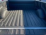 2026 Ford F-250 Crew Cab 4WD Pickup for sale #ED34130 - photo 26