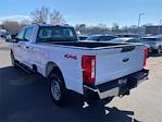 2026 Ford F-250 Crew Cab 4WD Pickup for sale #ED34130 - photo 27