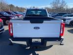 2026 Ford F-250 Crew Cab 4WD Pickup for sale #ED34130 - photo 28