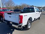 2026 Ford F-250 Crew Cab 4WD Pickup for sale #ED34130 - photo 2