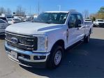 2026 Ford F-250 Crew Cab 4WD Pickup for sale #ED34130 - photo 4