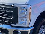 2026 Ford F-250 Crew Cab 4WD Pickup for sale #ED34130 - photo 5