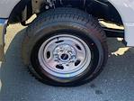 2026 Ford F-250 Crew Cab 4WD Pickup for sale #ED34130 - photo 6