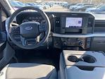 2026 Ford F-250 Crew Cab 4WD Pickup for sale #ED34130 - photo 7