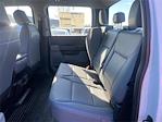 2026 Ford F-250 Crew Cab 4WD Pickup for sale #ED34130 - photo 8