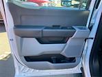 2026 Ford F-250 Crew Cab 4WD Pickup for sale #ED34130 - photo 9