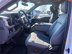 2026 Ford F-250 Crew Cab 4WD Pickup for sale #ED34130 - photo 10