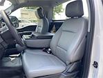 New 2025 Ford F-350 XL Regular Cab 4WD Cab Chassis for sale #ED35816 - photo 11