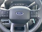 New 2025 Ford F-350 XL Regular Cab 4WD Cab Chassis for sale #ED35816 - photo 13