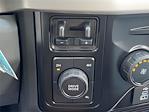New 2025 Ford F-350 XL Regular Cab 4WD Cab Chassis for sale #ED35816 - photo 17