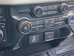 New 2025 Ford F-350 XL Regular Cab 4WD Cab Chassis for sale #ED35816 - photo 21