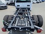 New 2025 Ford F-350 XL Regular Cab 4WD Cab Chassis for sale #ED35816 - photo 23