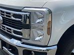 New 2025 Ford F-350 XL Regular Cab 4WD Cab Chassis for sale #ED35816 - photo 5