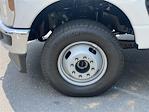 New 2025 Ford F-350 XL Regular Cab 4WD Cab Chassis for sale #ED35816 - photo 6