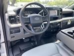 New 2025 Ford F-350 XL Regular Cab 4WD Cab Chassis for sale #ED35816 - photo 7