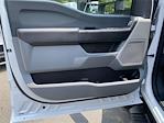 New 2025 Ford F-350 XL Regular Cab 4WD Cab Chassis for sale #ED35816 - photo 8