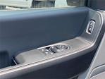 New 2025 Ford F-350 XL Regular Cab 4WD Cab Chassis for sale #ED35816 - photo 9
