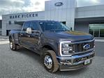 New 2025 Ford F-350 Lariat Crew Cab for sale #ED37674 - photo 1