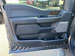 New 2025 Ford F-350 Lariat Crew Cab for sale #ED37674 - photo 11
