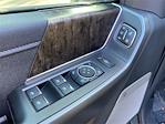 New 2025 Ford F-350 Lariat Crew Cab for sale #ED37674 - photo 12