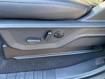 New 2025 Ford F-350 Lariat Crew Cab for sale #ED37674 - photo 13