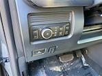 New 2025 Ford F-350 Lariat Crew Cab for sale #ED37674 - photo 14