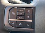 New 2025 Ford F-350 Lariat Crew Cab for sale #ED37674 - photo 16