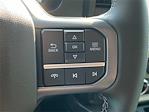 New 2025 Ford F-350 Lariat Crew Cab for sale #ED37674 - photo 17